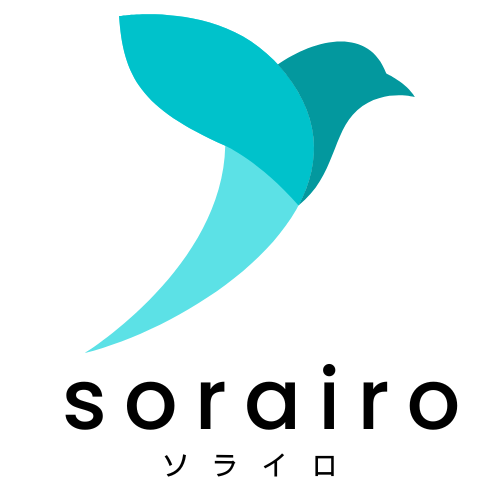 山口市女性専門パーソナルジム|sorairo